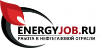 energyjob