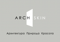  Arch-Skin