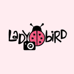 Ladybird