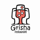 Grisha restaurant