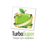 TurboSuper