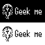 Geek me