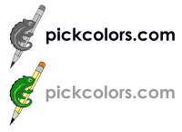Pickcolors