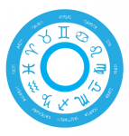 logo goroscope