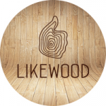 Likewood 2