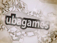   UbaGames.com