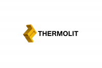 Thermolit