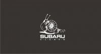 Subaru club KG