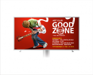 GoodZone - Rock.jpg