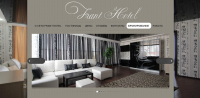 franthotel.ru