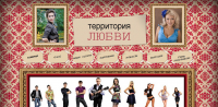 volgograd-tv.com