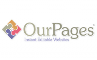 OurPages