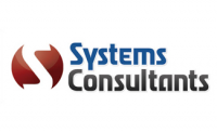 Systemscon