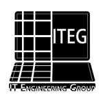  IT Engineering Group
