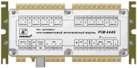 Ethernet-  4440.2
