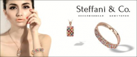 Steffani&Co1