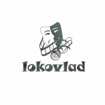 lokovlad