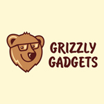 GRIZZLY GADGETS