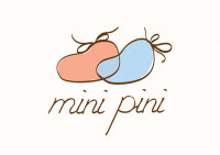 mini pini