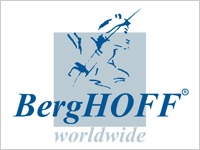    "BergHOFF", 