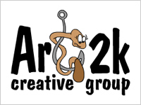   - "Art2k Creative Group"