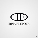   Irina Filippova