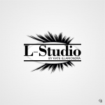   L-Studio