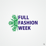   Full Fashion Week