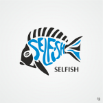    Selfish