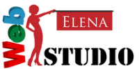 Elena Studio