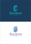 Setarts