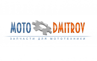 MotoDmitrov