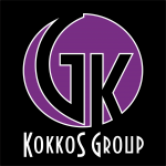 kokkos group