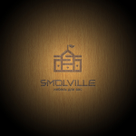 Smolville