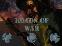 Roads_of_war