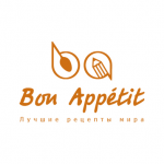 Bon Appetit   