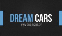 DreamCars.by -      