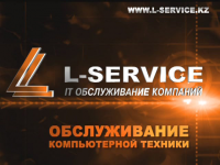 L-Service 