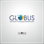 Globus - .