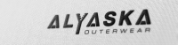 Alyaska