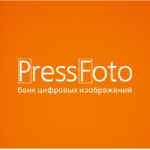 PressFoto -   