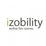 Izobility - Facebook   