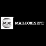 "Mail Boxes Etc" - Facebook  