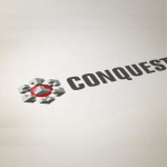    "Conquest"