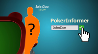    pokerinformer.org