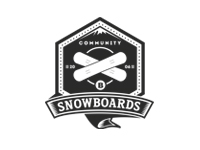 Snowboards