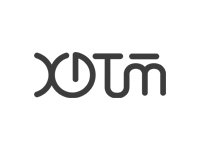 XDTM