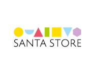 Santa Store