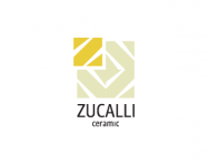 Zucalli