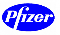 креативная концепция для корпорации Pfizer